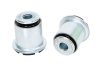 WL Bushings - Control Arm