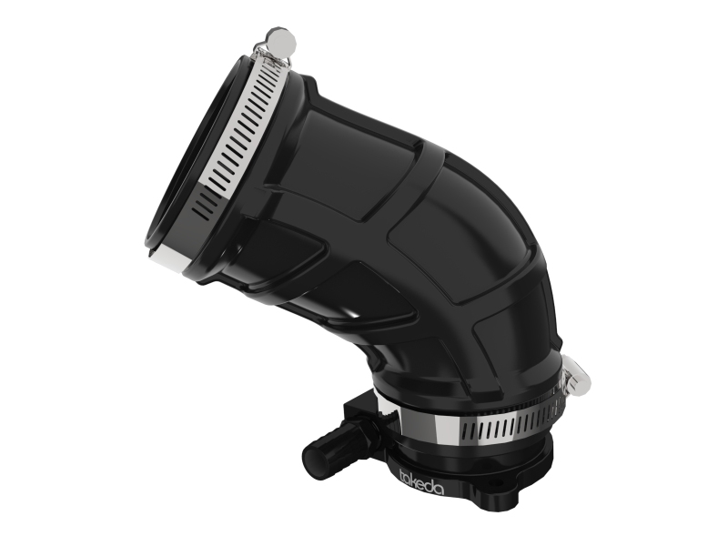 AFE Turbo Inlet Pipes - Image 3
