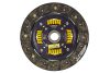 ACT HD/Perf Street Clutch Kits