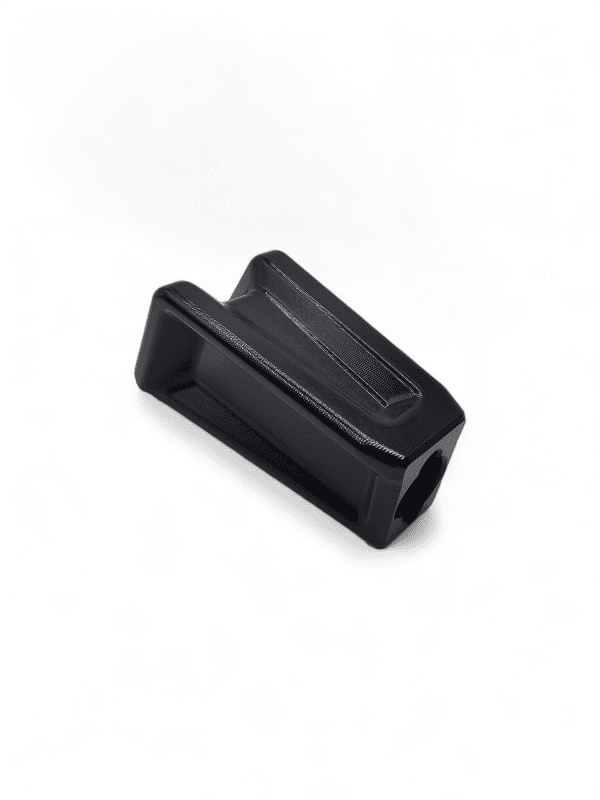 ELK Shift Knobs - Image 13