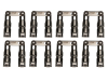 CCA Hardware Kits