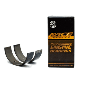 ACL Race Series Main Bearings