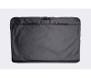 BES Storage Bags