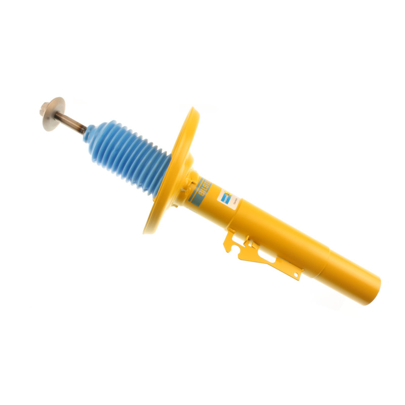BIL B8 Series Shocks - Image 2