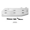 RLL Skid Plate
