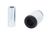 WL Bushings - Body Mount