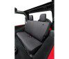 BES Seat Covers