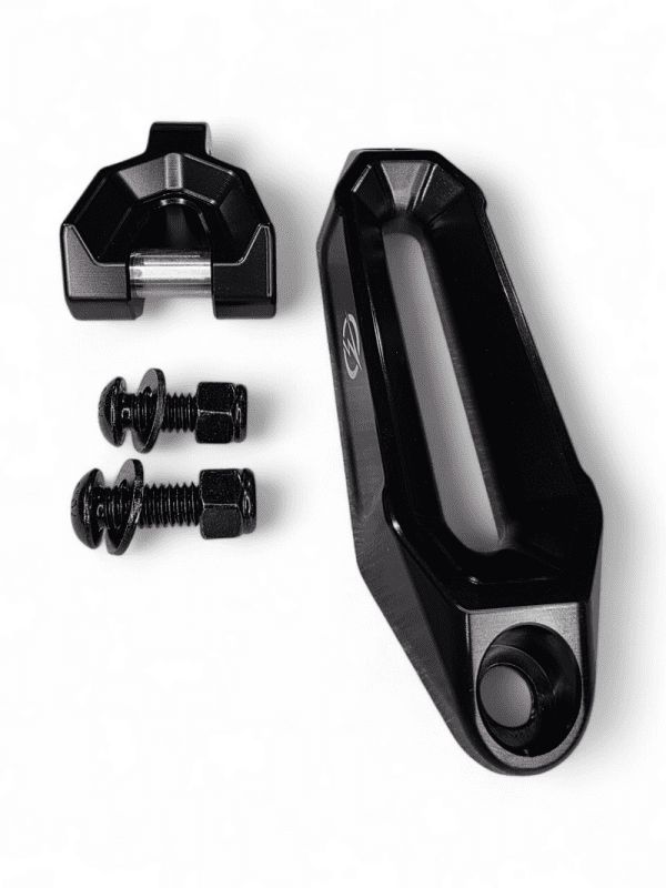 ELK Winches - Image 7