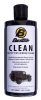 BES Fabric Care