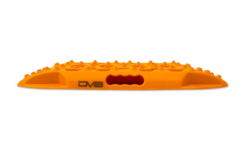 DVE Traction Boards - Image 8