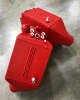 CSF Charge Air Coolers