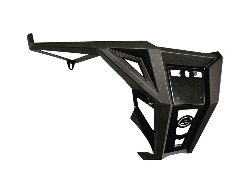 ELK Rear Bumper - Image 13