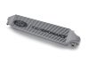 FR Intercoolers