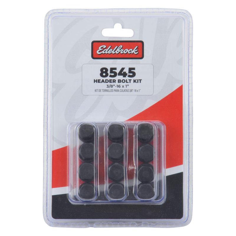 EDE Hardware - Image 2