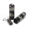 CCA Hardware Kits
