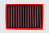 BMC Motorcycle Replacement Filters