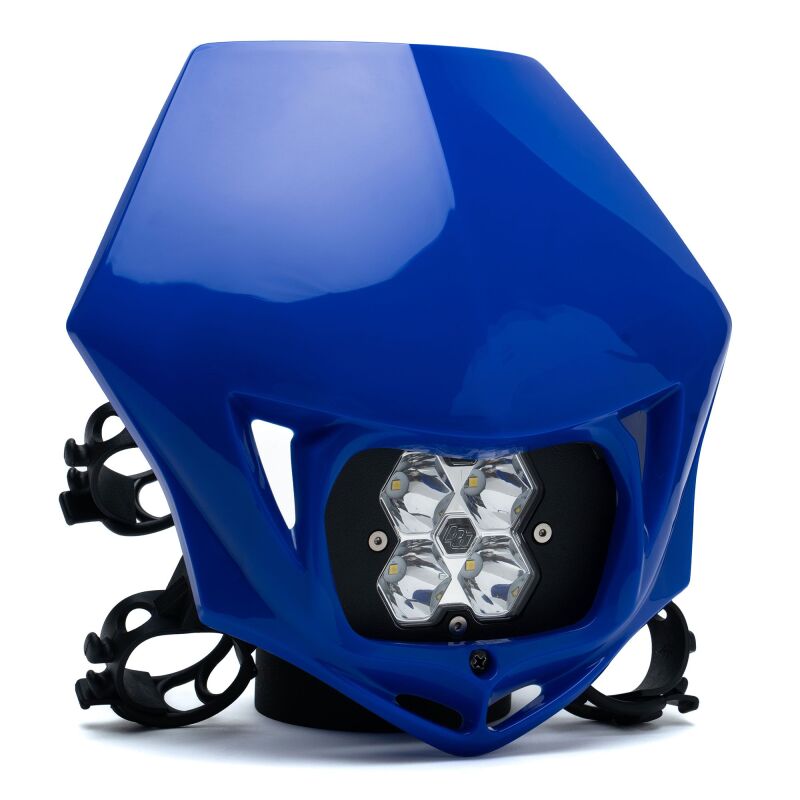 BAJ Powersports Squadron Sport Lights - Image 2