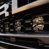 BAJ Squadron Sport Lights