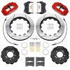 WIL Superlite Brake Kit
