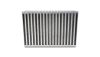 VIB Intercooler - Core