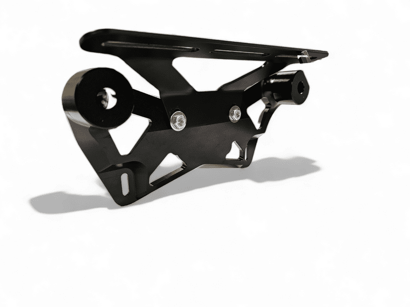 ELK Mount Braces - Image 7