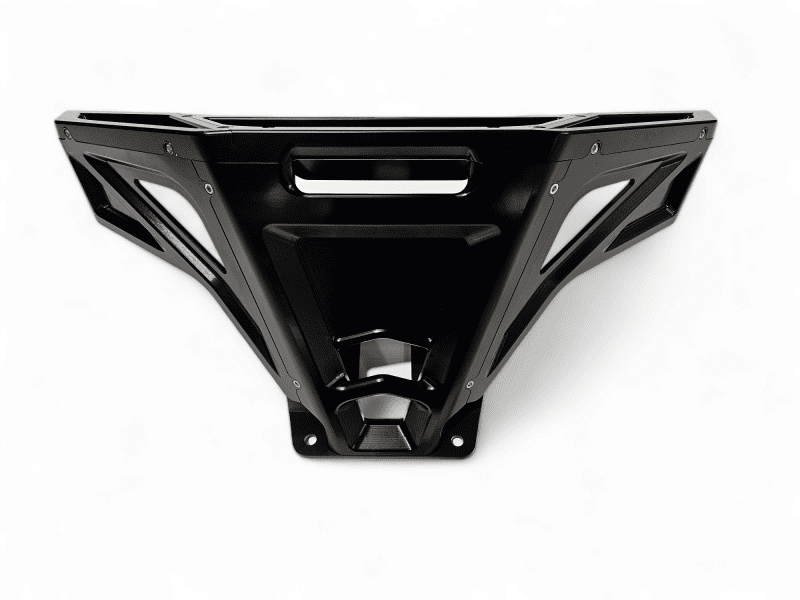 ELK Front Bumpers - Image 27