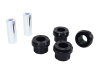 WL Bushings - Control Arm