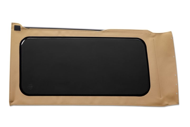 BES Soft Tops - Image 2