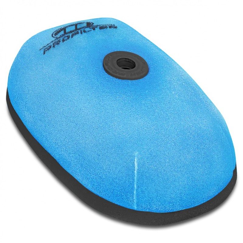 PRF Ready-To-Use Air Filter - Image 2