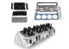 EDE E-Street Cylinder Head