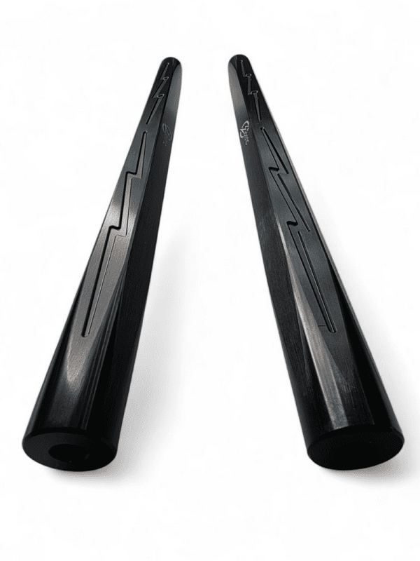 ELK Tie Rods - Image 2