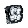 BAJ Squadron Pro Lights