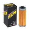 PRF Performance Oil Filter