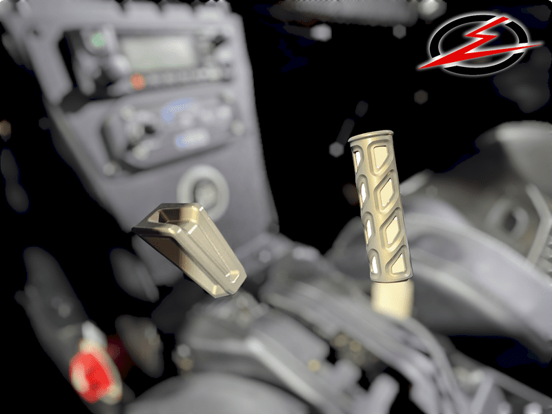 ELK Shift Knobs - Image 8