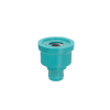 CBB Tools and Accessories