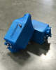 CSF Charge Air Coolers