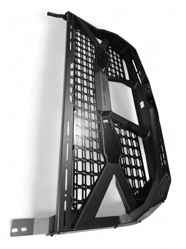 ELK Headache Racks - Image 11