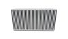 VIB Intercooler - Core