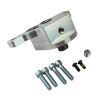 MOR Oil Filter Adapters