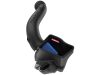 AFE Takeda Stage-2 Cold Air Intakes