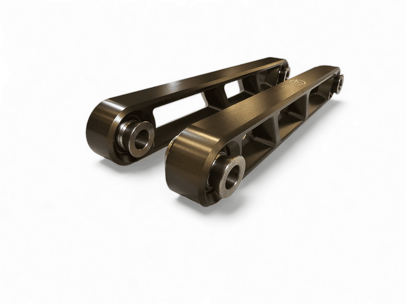 ELK Sway Bar Links - Image 3