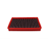 BMC Motorcycle Replacement Filters- Race