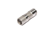 CCA Hardware Kits