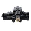 YUK Power Steering Boxes