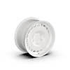 FFT Evolution HD Wheels