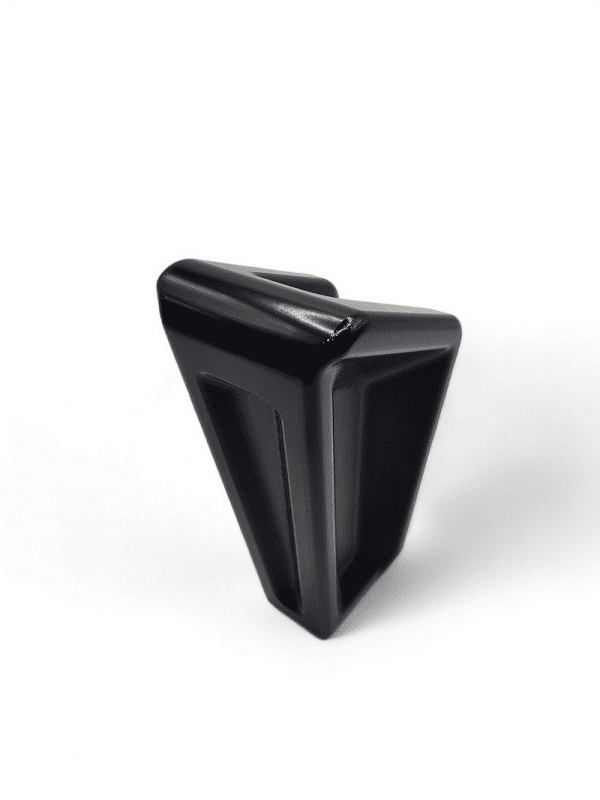 ELK Shift Knobs - Image 6