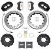 WIL Superlite Brake Kit