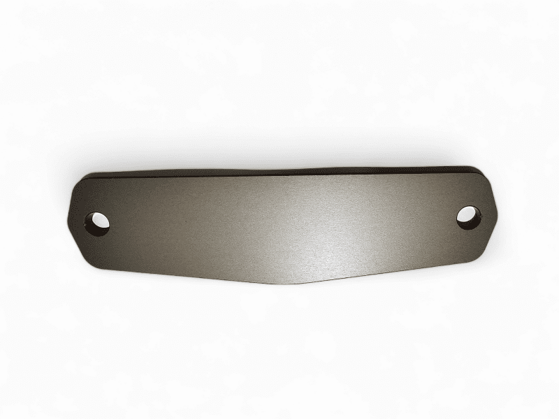 ELK Winches - Image 8