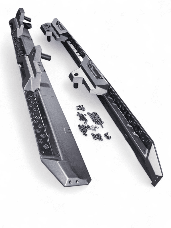 ELK Rocker Guards - Image 2