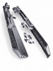 ELK Rocker Guards